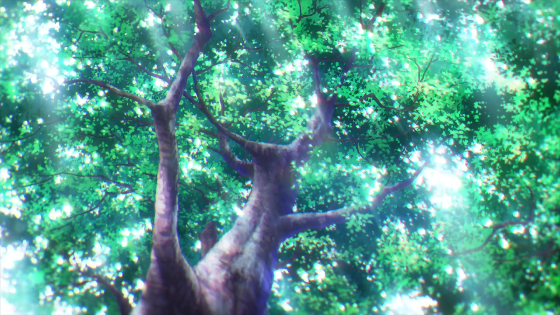 [Tsukyio Editing Resources] I Want to Eat Your Pancreas Raw Clips (1072) (tsukyio.com).mp4